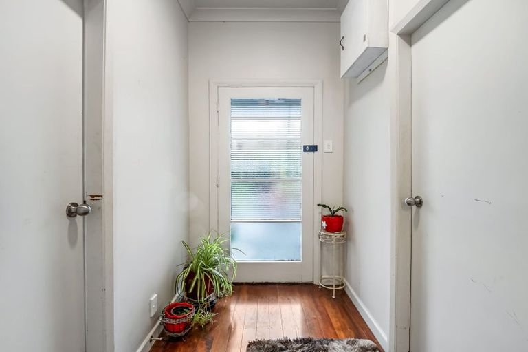 Photo of property in 43 Field Street, Aramoho, Whanganui, 4500