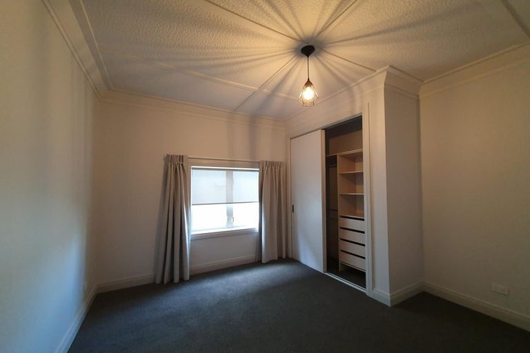 Photo of property in 92 Munroe Street, Napier South, Napier, 4110