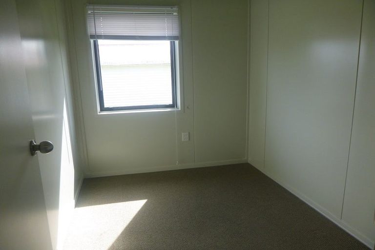 Photo of property in 83 Tyndall Street, Pahiatua, 4910