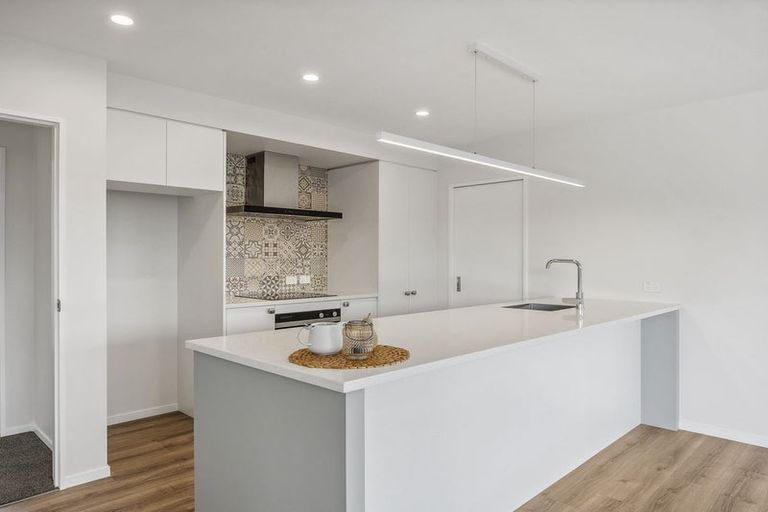 Photo of property in 8 Magnolia Lane, Mosgiel, 9024