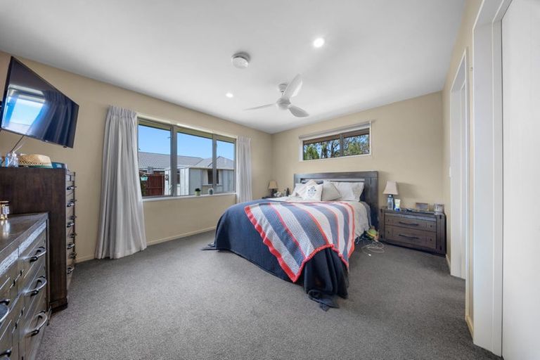 Photo of property in 58 Kaniere Avenue, Hei Hei, Christchurch, 8042