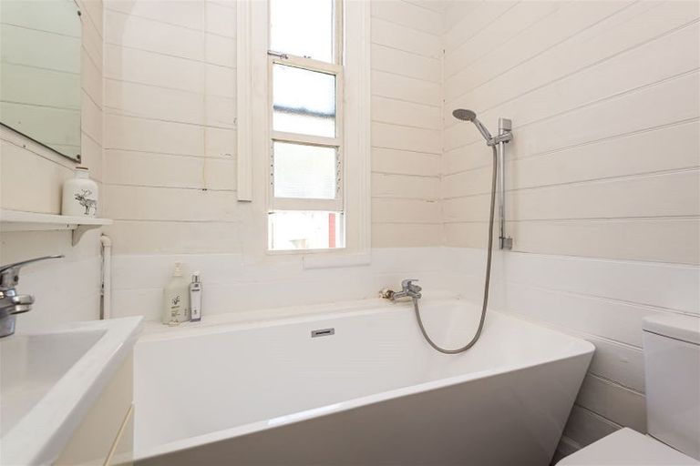 Photo of property in 72 Conway Street, Somerfield, Christchurch, 8024