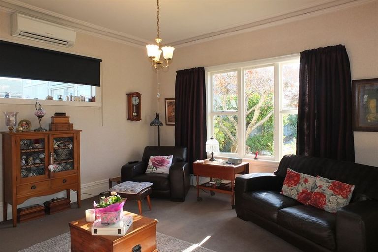 Photo of property in 296 Wai-iti Road, Glenwood, Timaru, 7910