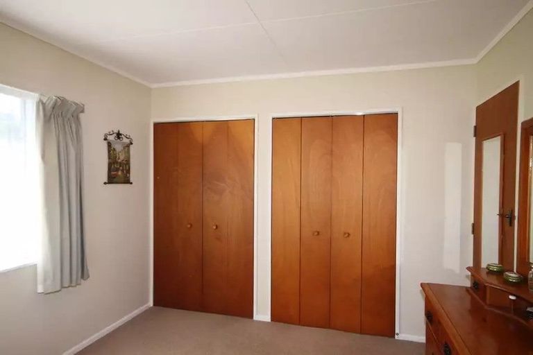 Photo of property in 16 Bens Place, Springvale, Whanganui, 4501