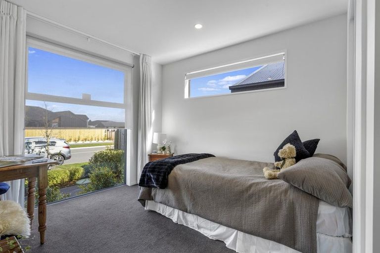 Photo of property in 20 Sheehan Street, Halswell, Christchurch, 8025