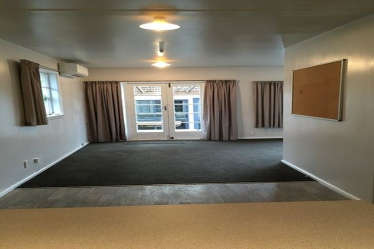 Photo of property in 91 Suva Street, Upper Riccarton, Christchurch, 8041