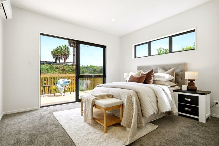 Photo of property in 6 De Velga Lane Row, Pokeno, 2402