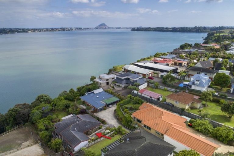 Photo of property in 286 Maungatapu Road, Maungatapu, Tauranga, 3112