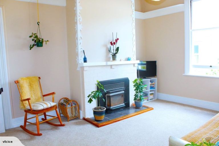 Photo of property in 210 Baillie Street, Thames, 3500