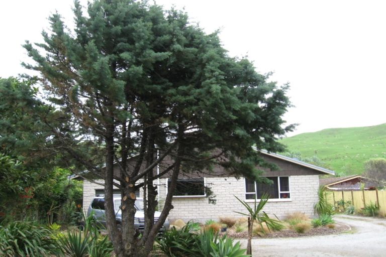 Photo of property in 44 Lysnar Street, Okitu, Gisborne, 4010