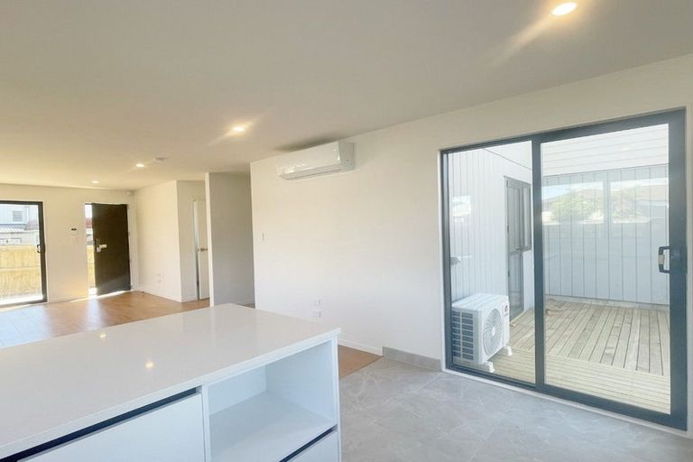 Photo of property in 40a Fairview Road, Papatoetoe, Auckland, 2025