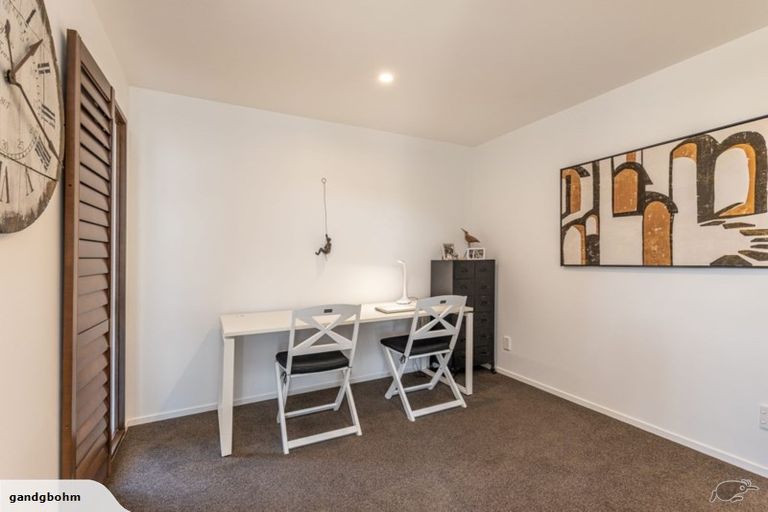 Photo of property in 8 Hari Way, Mapua, 7005