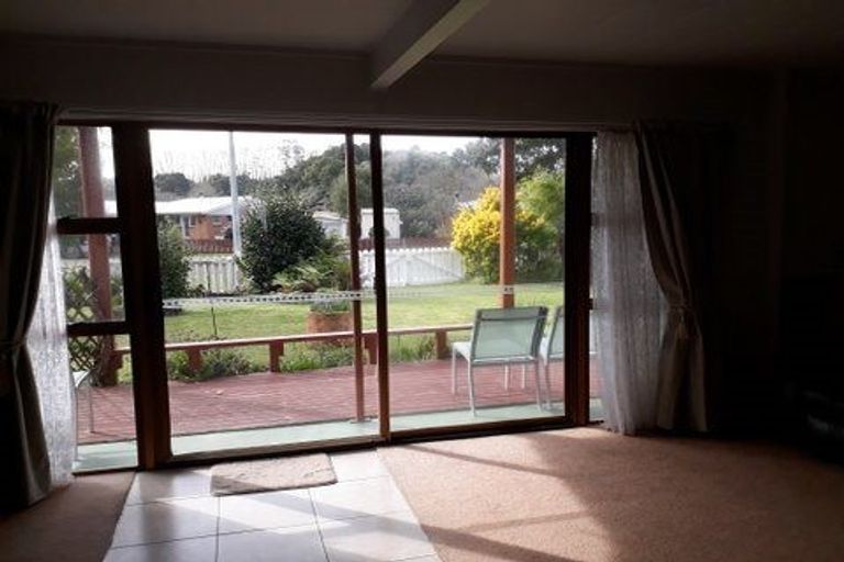 Photo of property in 26 Ballantrae, Kawerau, 3127