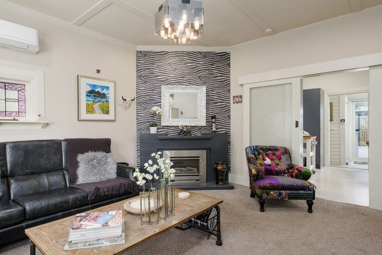 Photo of property in 112 Russell Street, Whataupoko, Gisborne, 4010