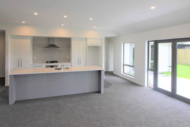 Photo of property in 41 Huka Heights Drive, Rangatira Park, Taupo, 3330