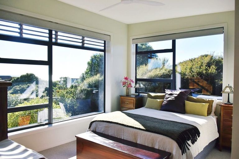 Photo of property in 60b Paetawa Road, Peka Peka, Waikanae, 5391