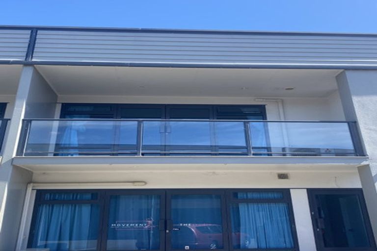 Photo of property in 11/20 Totara Street, Taupo, 3330