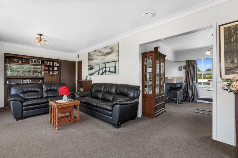 Photo of property in 46a Merivale Road, Parkvale, Tauranga, 3112