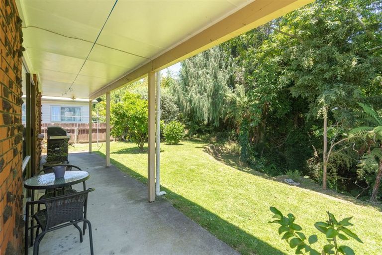 Photo of property in 18 Anthony Crescent, Bader, Hamilton, 3206