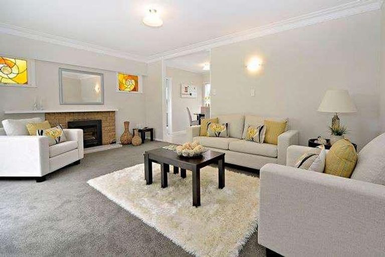 Photo of property in 1/26 Landscape Road, Papatoetoe, Auckland, 2025