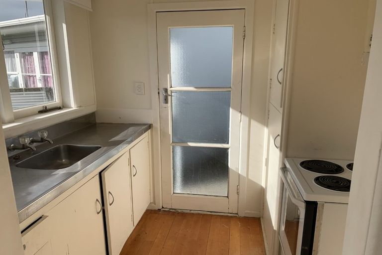 Photo of property in 1/41 Turret Road, Tauranga South, Tauranga, 3112