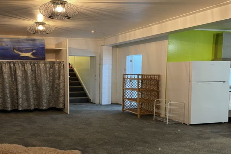 Photo of property in 13 Westbourne Avenue, Pomare, Rotorua, 3015