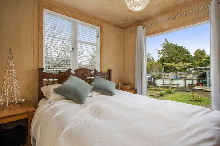 Photo of property in 176 Kenny Street, Waihi, 3610