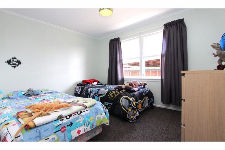 Photo of property in 69 Old Renwick Road, Springlands, Blenheim, 7201