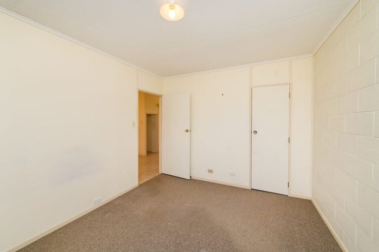 Photo of property in 10b Seaforth Avenue, Milson, Palmerston North, 4414