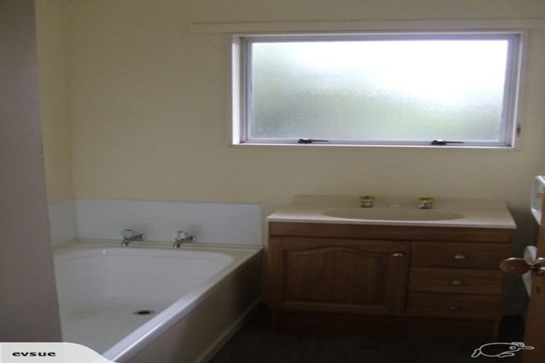 Photo of property in 3/49 Green Street, Tahunanui, Nelson, 7011