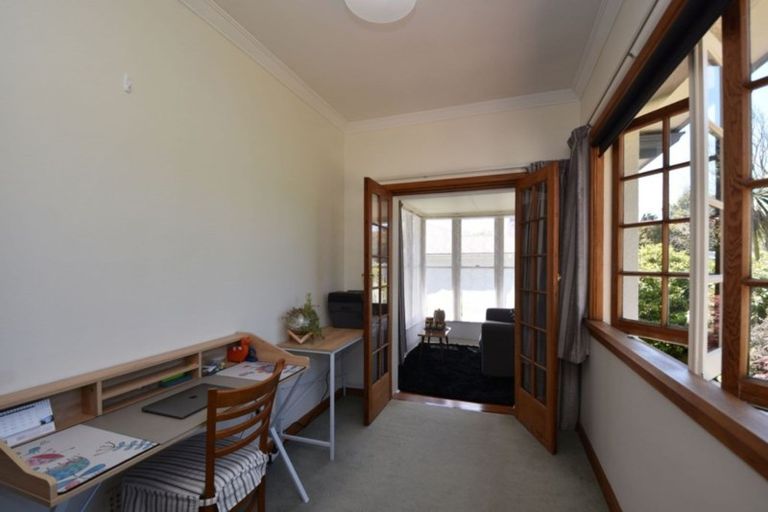 Photo of property in 427 Queens Drive, Windsor, Invercargill, 9810