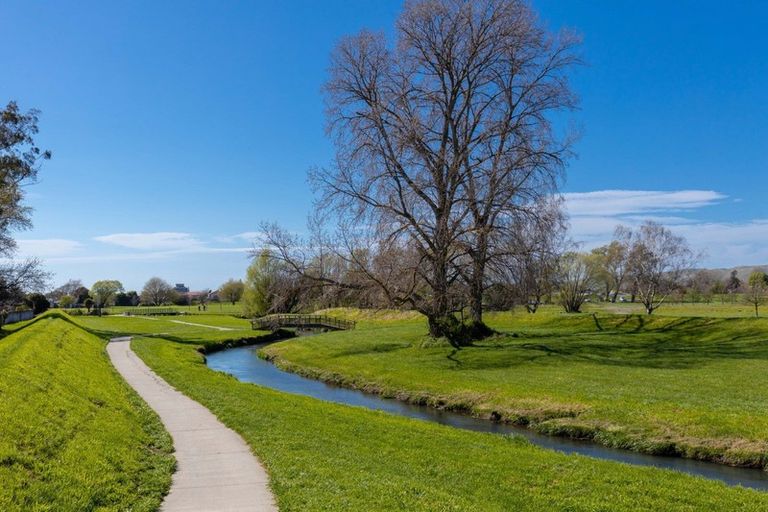 Photo of property in 34 Brook Street, Springlands, Blenheim, 7201