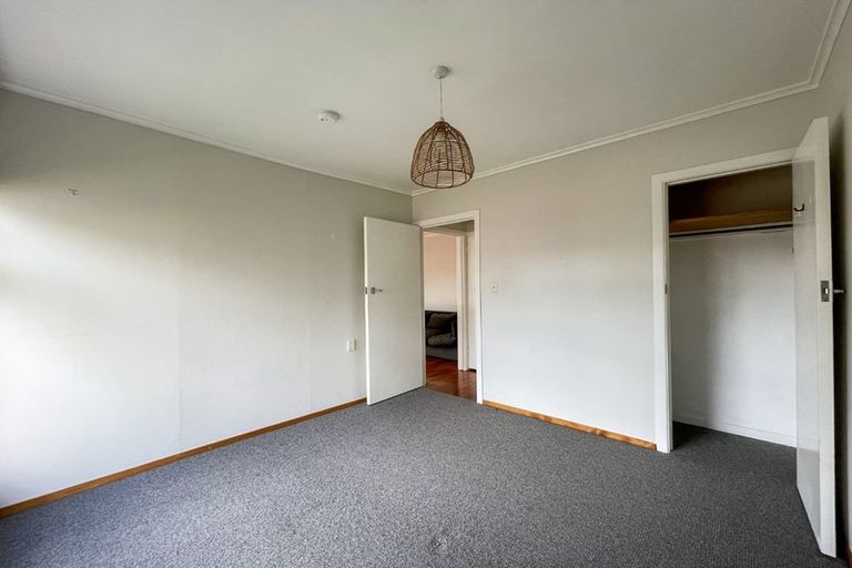 Photo of property in 12/2 Westwood Terrace, Saint Marys Bay, Auckland, 1011