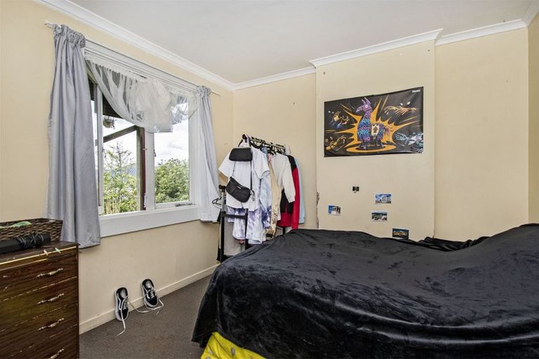 Photo of property in 204 Morningside Road, Morningside, Whangarei, 0110