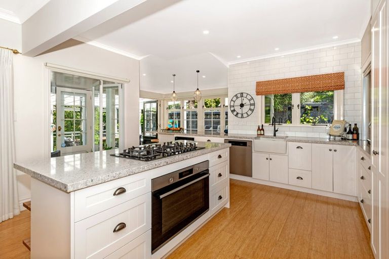 Photo of property in 31 Haronga Road, Inner Kaiti, Gisborne, 4010