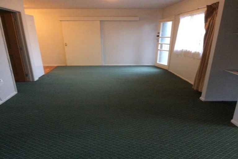 Photo of property in 30 Uta Street, Utuhina, Rotorua, 3015