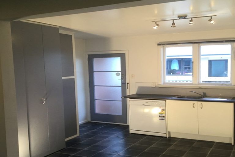 Photo of property in 3/478 Barbadoes Street, Edgeware, Christchurch, 8013