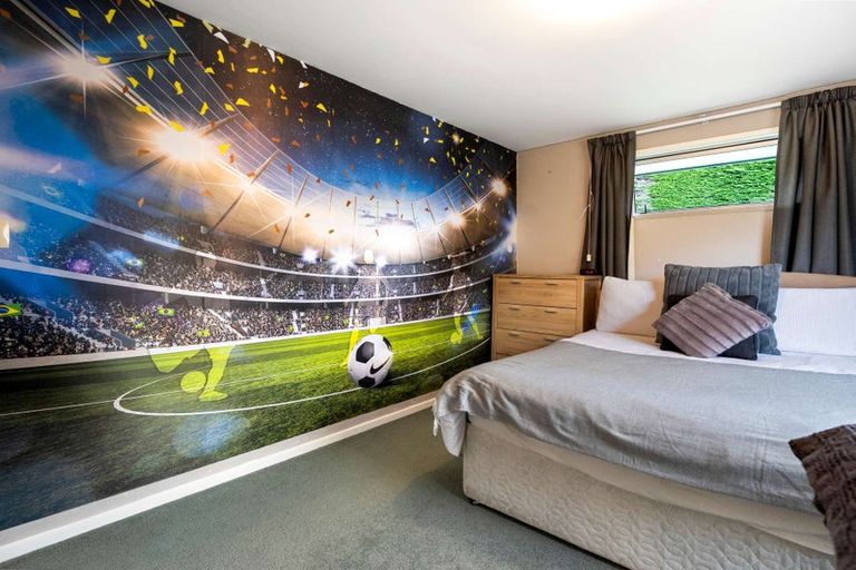 Photo of property in 20 Irvines Road, Dunsandel, Leeston, 7682