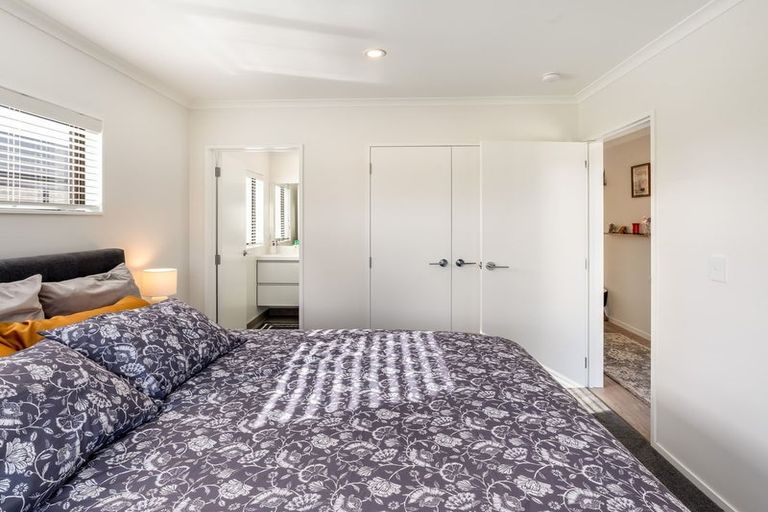 Photo of property in 8 Pa Ariki Road, Te Kauwhata, 3710