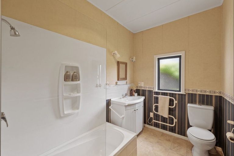 Photo of property in 198 King Road, Mangawhai, Kaiwaka, 0573