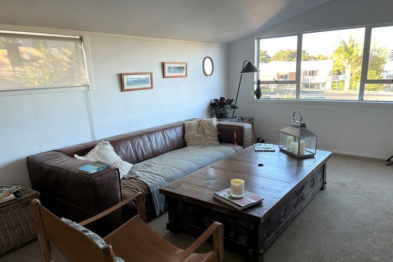 Photo of property in 11 Tirairaka Terrace, Okiato, Russell, 0272