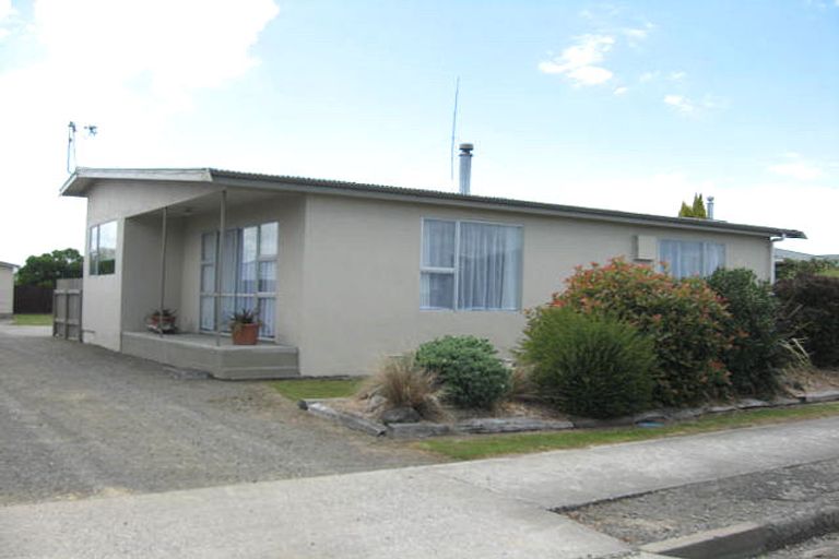 Photo of property in 65 Denbigh Street, Feilding, 4702