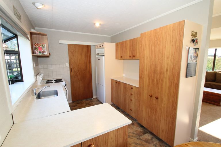 Photo of property in 3 Elizabeth Avenue, East Taieri, Mosgiel, 9024