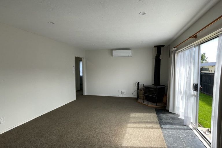 Photo of property in 62 Mackenzie Avenue, Woolston, Christchurch, 8023