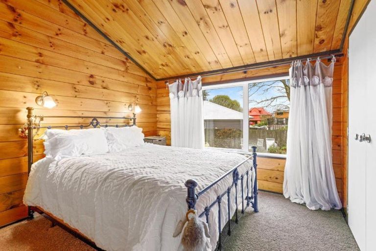 Photo of property in 3b Blackmore Drive, Lynmore, Rotorua, 3010