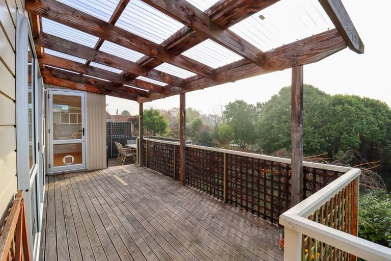 Photo of property in 9 Hatton Street, West End, Timaru, 7910