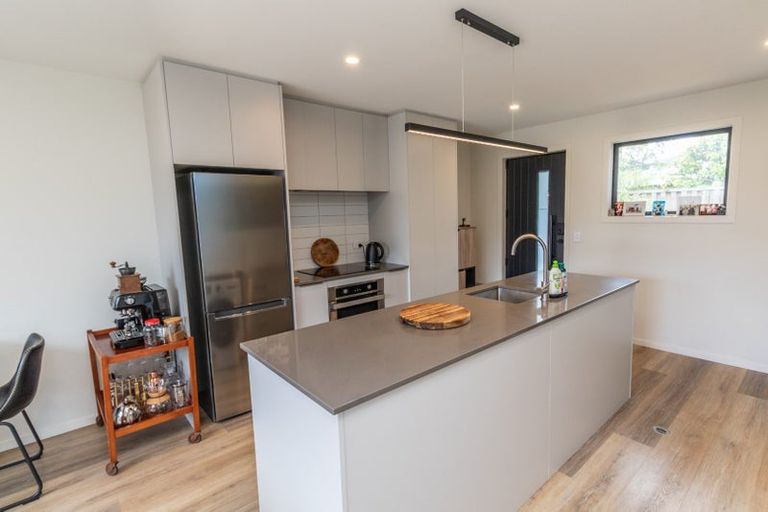 Photo of property in 5/19 Bush Street, Naenae, Lower Hutt, 5011