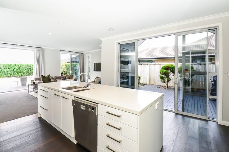 Photo of property in 89 Te Huia Drive, Flagstaff, Hamilton, 3210