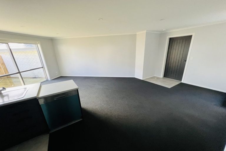 Photo of property in 3/97 Seddon Road, Frankton, Hamilton, 3204