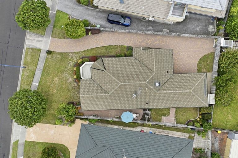 Photo of property in 23 Montego Drive, Papamoa Beach, Papamoa, 3118